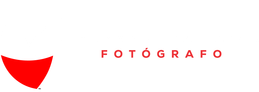 armandobaltazarfotografo.solutionsvl.com