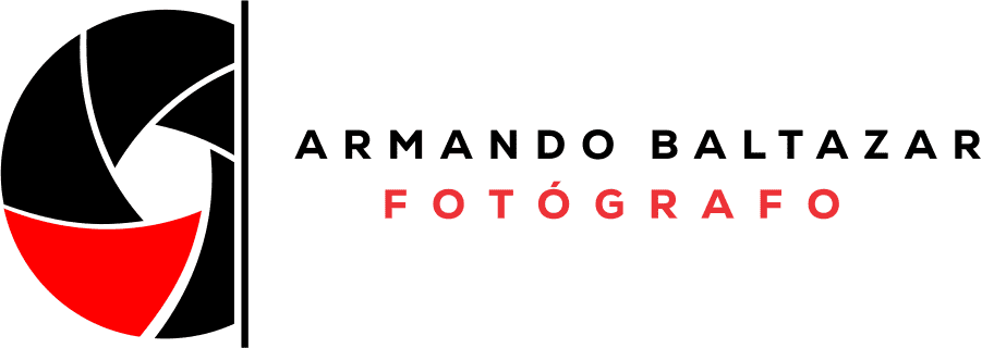 armandobaltazarfotografo.solutionsvl.com